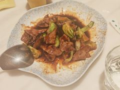 -菲乐餐厅(三十年经营·湖滨路店)