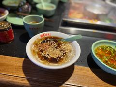 -蜀江龙火锅(339店)