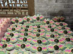 -南京大牌档(崇文门国瑞店)