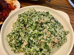 上海菜饭-建国328 本帮小馆·面馆