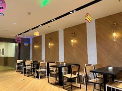 -Shake Shack(西单大悦城店)