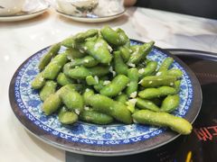-盱眙小龙虾(天虹店)