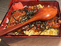 -炙柒Sekinana·精致日料(合生汇店)