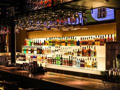 -醉三巡酒馆(浑南店)