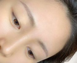 点击看大图 -久匠·纹眉纹绣半永久