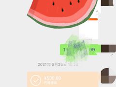 -御金匠奢侈品维修保养(港汇恒隆店)