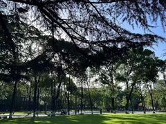 -四川大学(望江校区)