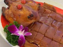 -富临皇宫(石门店)