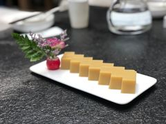 -瓦库茶馆17号(海汇港店)
