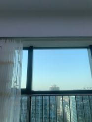 -HEYAN荷妍专业脱毛连锁机构