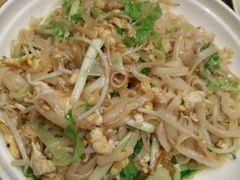 -荔园小馆(园岭新村二期店)