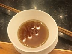 -老码头火锅(玉林店)