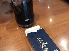 -亮亮面馆(经六路店)