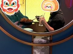 -纯K(打浦桥店)