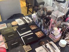 -壹人壹像工作室(购物公园店)