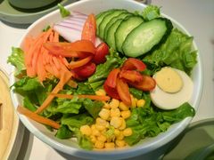 -南拳十三姨·潮汕砂锅粥·粤菜(西单大悦城店)