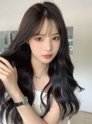 -MAKE SENSE美可沙龙