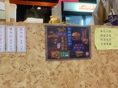 -世记咖啡(氹仔外卖店)