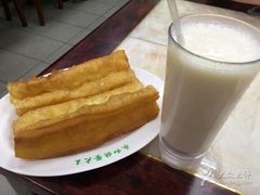 -日月永和中国餐饮名店(凤凰店)