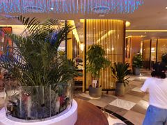 -润园四季椰子鸡火锅(海上世界店)