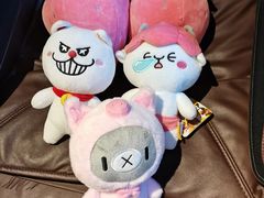 -回声星球·团建策划·赛事承办·拓展培训(大钟寺店)