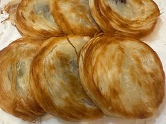 -浔庐餐厅•江西老字号•九江菜(南湖国际店)