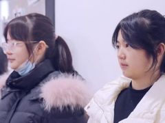 -天籁艺术高考培训学校·重庆艺考集训