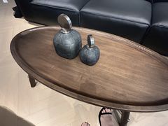 -创典居(槐安店)