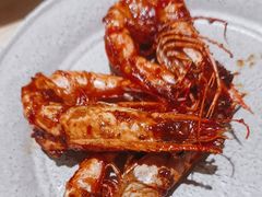 -YAMAKAWA(龙湖胥江天街店)
