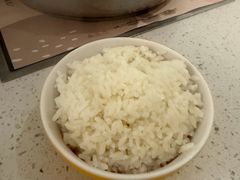 -黄记煌三汁焖锅(悦方IDmall店)