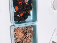 -飶香居(省博物馆店)