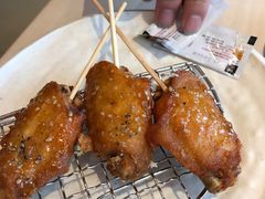 -味千拉面(上海蓝天路店)