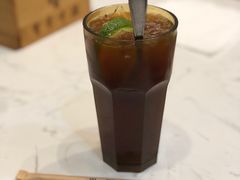 -有章牛杂(石厦店)
