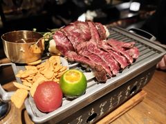 -筱田の食堂·izakaya(淮海中路店)