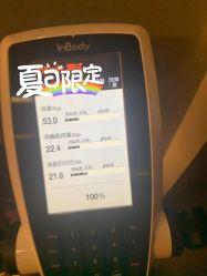 -FineYoga梵音瑜伽·普拉提