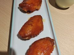 -万达广场(济南魏家庄店)