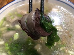 -聪辉同安老美食饭店(大元路店)