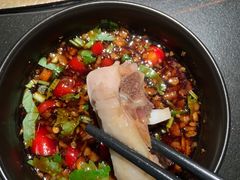 -凤园椰珍·椰子鸡火锅(番禺奥园广场店)