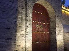 -枫香湖儿童公园