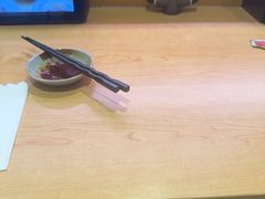 -寿司郎(皇庭广场店)
