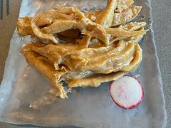 -董小味儿(奥特莱斯店)