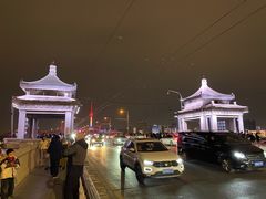 -武汉长江大桥