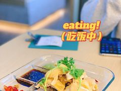 -茶小点(丽悦新天店)