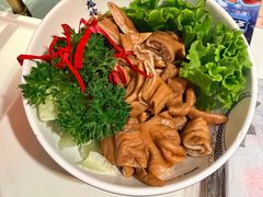 -小龙坎火锅(世纪城店)