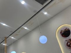 -鲜芋仙(太原街万达店)