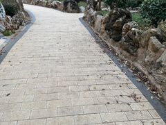 -山湖温泉