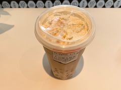-OT另茶(上海幸福里店)