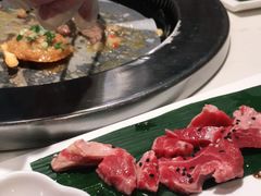 -么子烤肉(化龙池店)