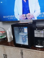 -上海首尔丽格医疗美容医院