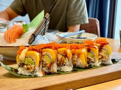 -早一美餐厅·EBISU(会展誉景店)